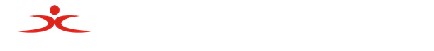 吃瓜黑料平台,每日必吃,热门吃瓜事件-听天由命网